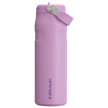 STANLEY - IceFlow™ Bottle with Flip Straw Lid | 16oz