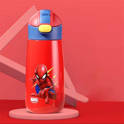 Shield Sip - 500ml Flask