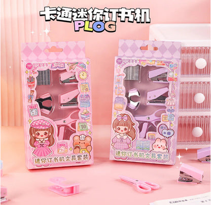 Desk Accessories Kit