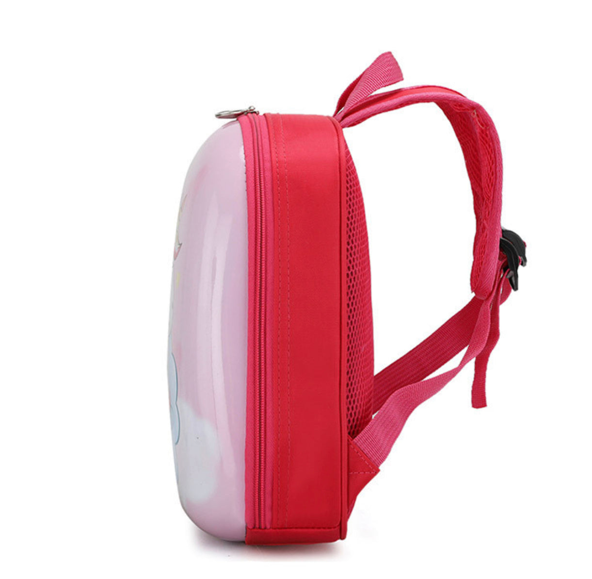 Pre School/Picnic Hardshell Backpacks