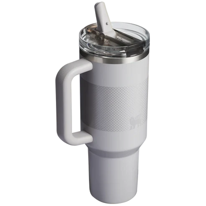 Pre-Booking - Fade Quencher ProTour Flip Straw | 40oz