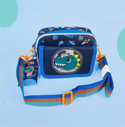 Luxury Sling Bags