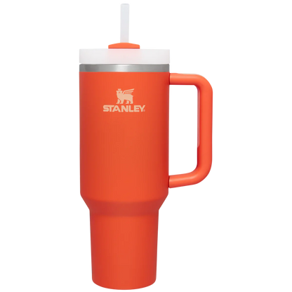 Stanley Quencher H2.0 | 1.18L | Insulated Tumbler