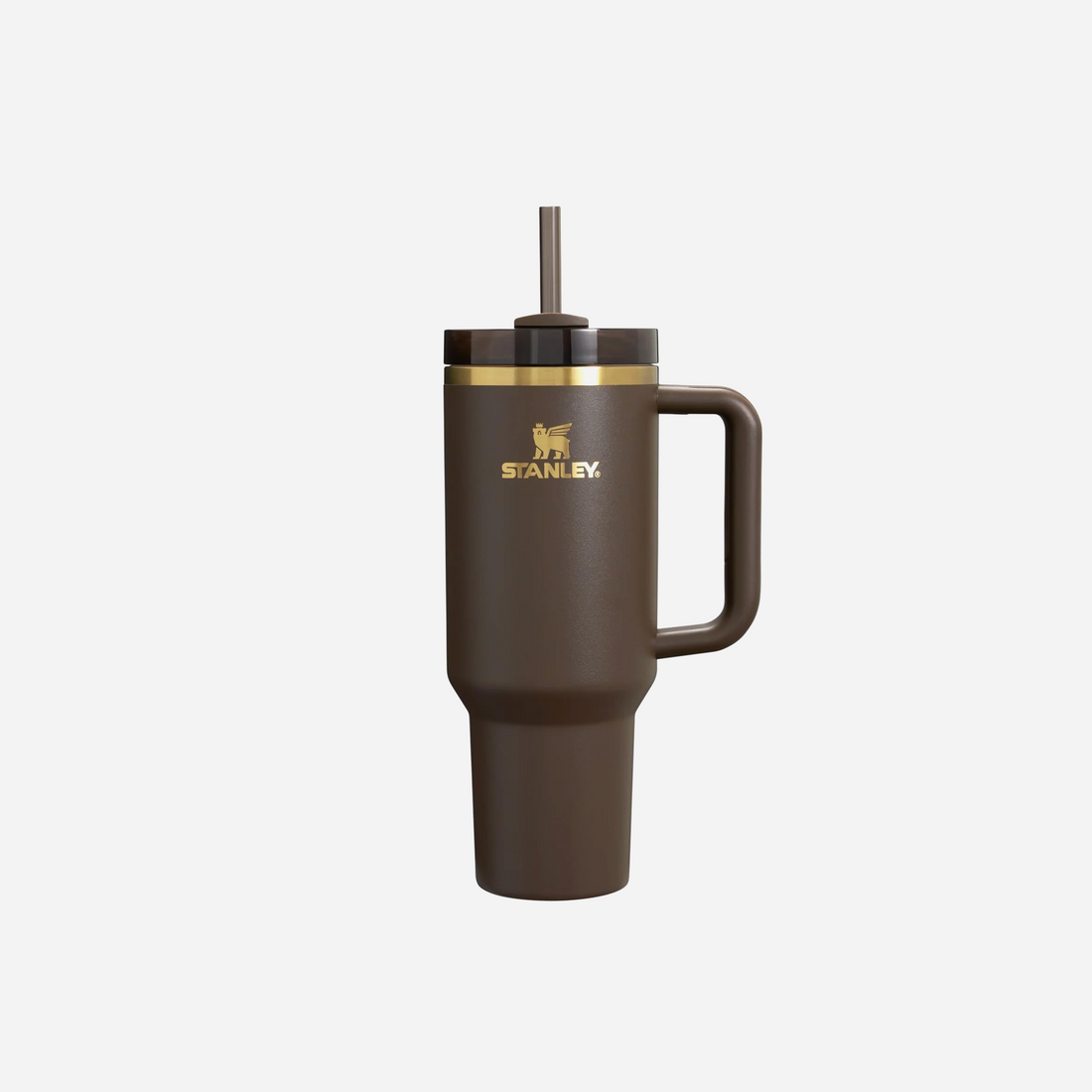 Limited Editions - Stanley Quencher H2.0 | 1.18L