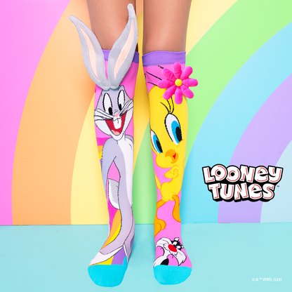 Skatecorn Socks - Trendy | Premium Quality