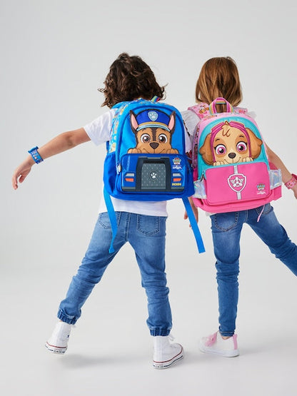 Smiggle Jr. - 14” Stylist Backpack