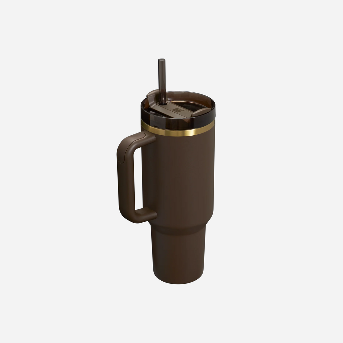 Limited Editions - Stanley Quencher H2.0 | 1.18L