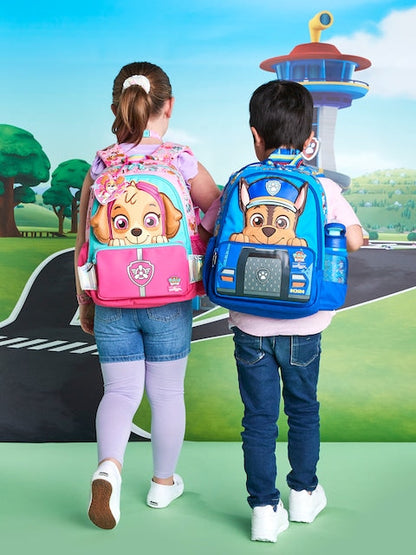 Smiggle Jr. - 14” Stylist Backpack