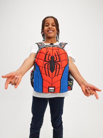 Smiggle Jr. - 14” Stylist Backpack