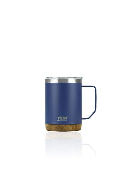 Tyeso - Vacuum Insulated Mug - 530ml