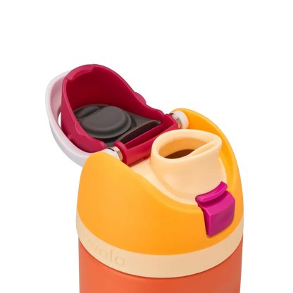 Owala FreeSip - 24oz