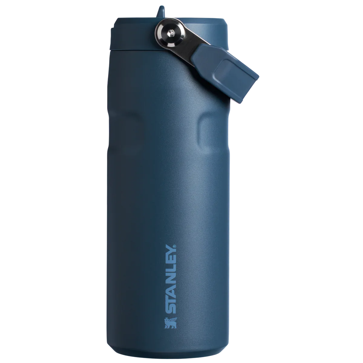 STANLEY - IceFlow™ Bottle with Flip Straw Lid | 16oz