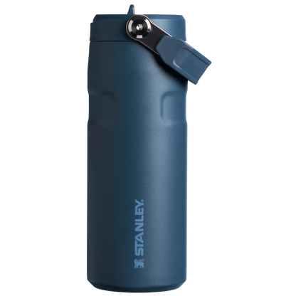 STANLEY - IceFlow™ Bottle with Flip Straw Lid | 16oz
