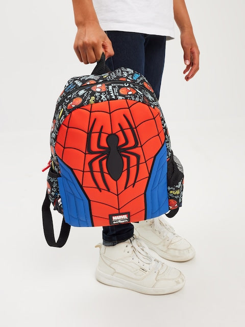 Smiggle Jr. - 14” Stylist Backpack