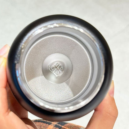 Puppy-Cat Sippers | 2 Lids | 480ml
