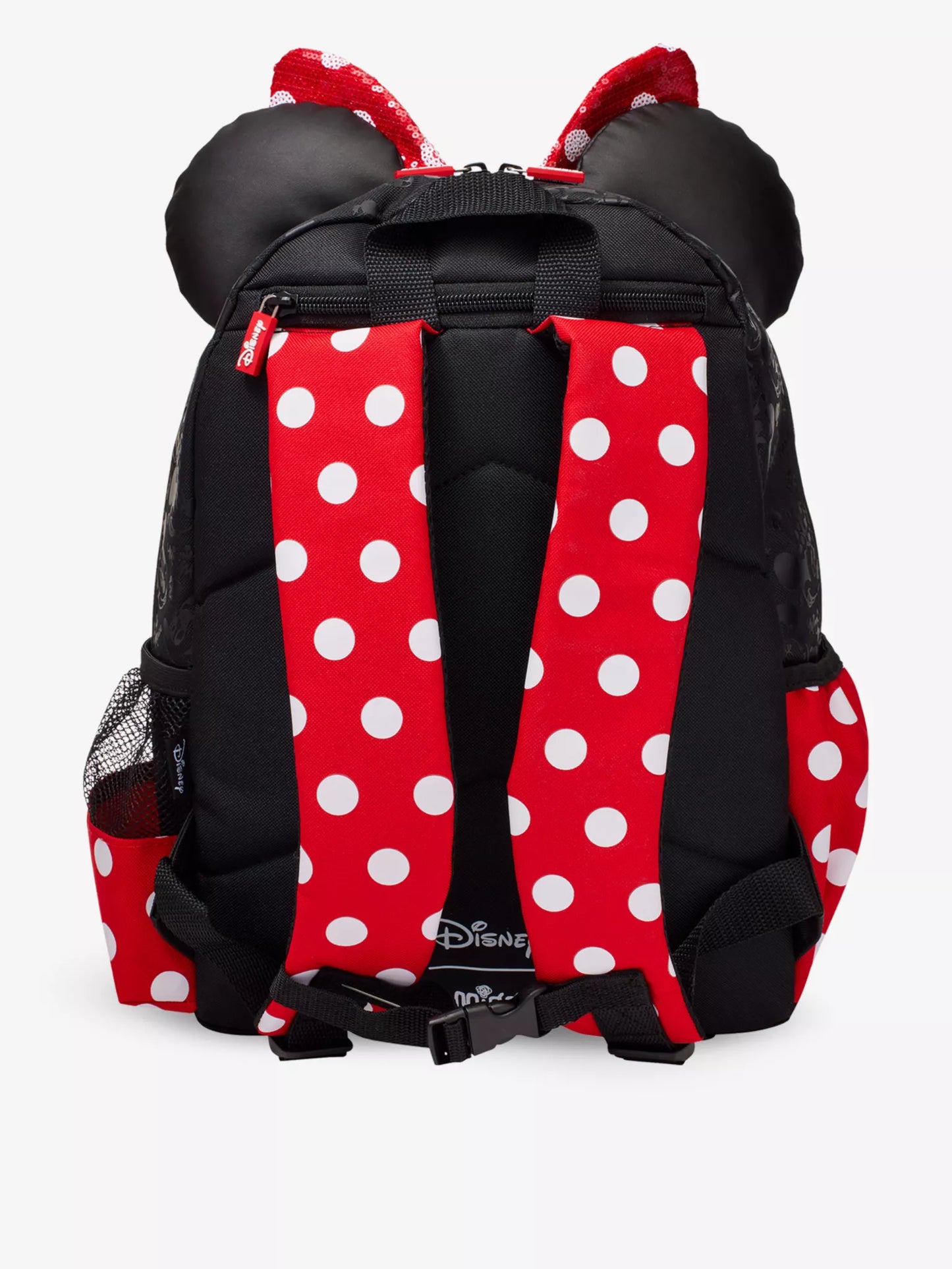 Smiggle Jr. - 14” Stylist Backpack