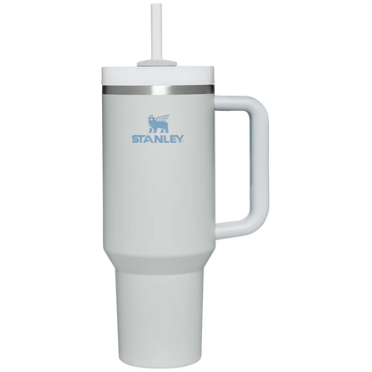 Stanley Quencher H2.0 | 1.18L | Insulated Tumbler