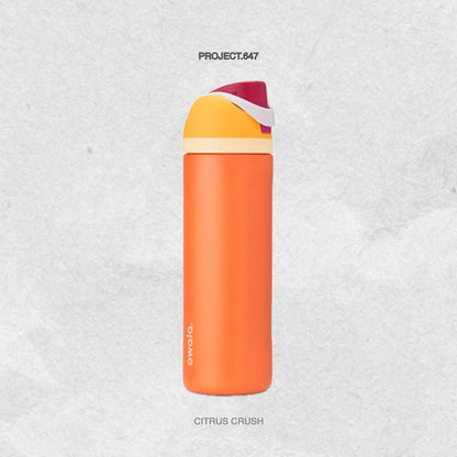 Owala FreeSip - 24oz