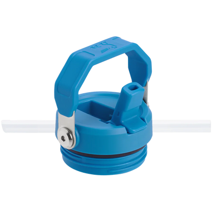 STANLEY - IceFlow™ Bottle with Flip Straw Lid | 16oz