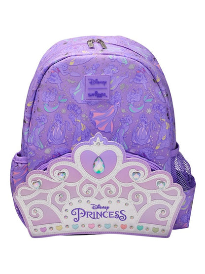 Smiggle Jr. - 14” Stylist Backpack