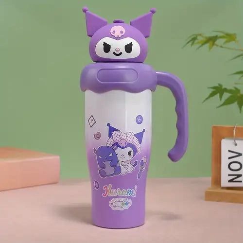 Disney Tumbler - Viral Gift Product