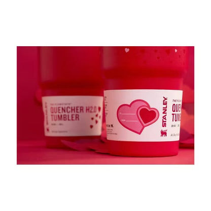 Limited Editions - Stanley Quencher H2.0 | 1.18L