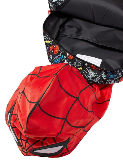 Smiggle Jr. - 14” Stylist Backpack
