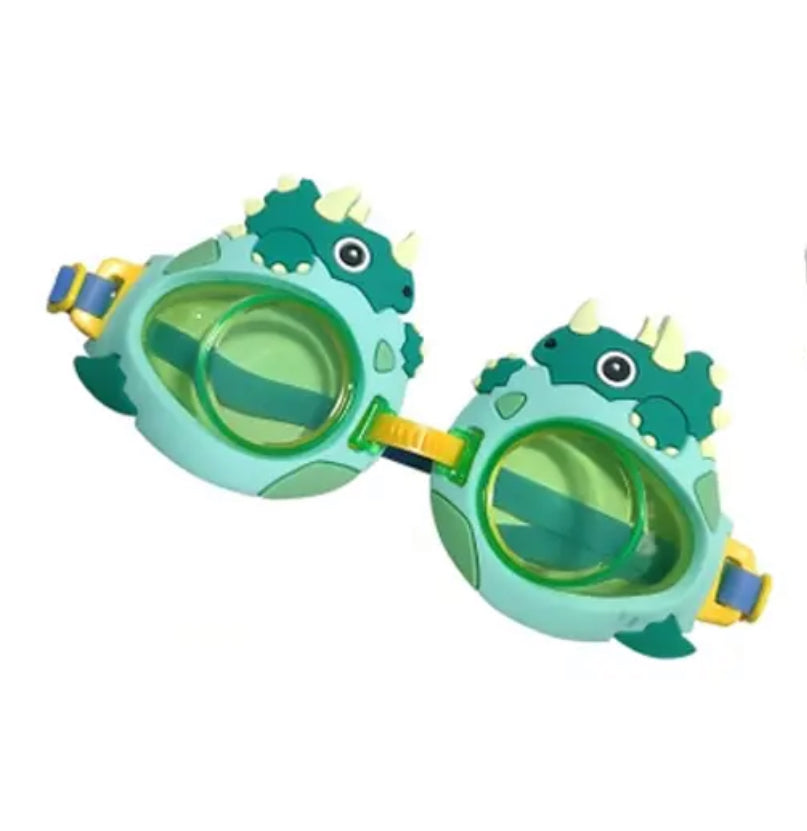 Aqua Vision - See the Underwater World