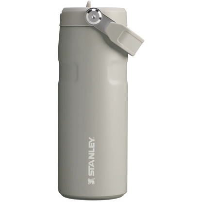 STANLEY - IceFlow™ Bottle with Flip Straw Lid | 16oz