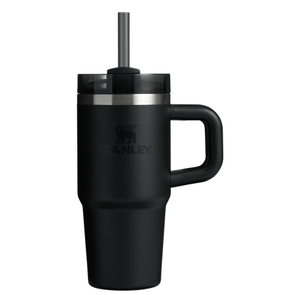 STANLEY - QUENCHER H2.O FLOWSTATE™ TUMBLER WITH HANDLE | 12 OZ
