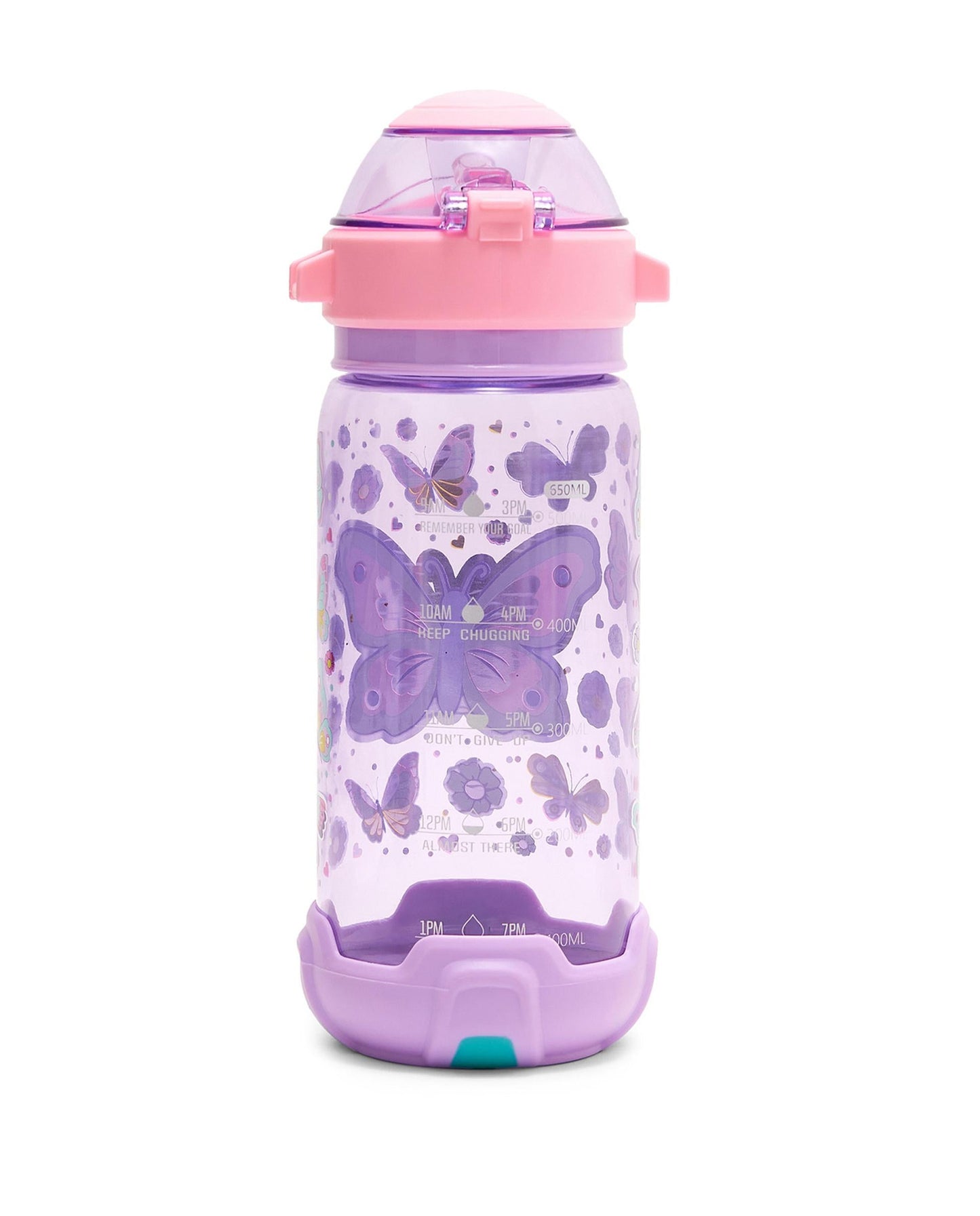Vest - Luxury Hanging Sipper | 650ml