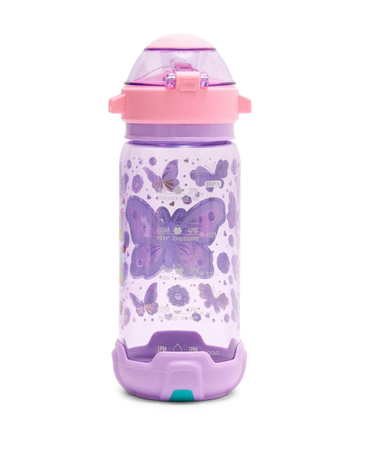 Vest - Luxury Hanging Sipper | 650ml