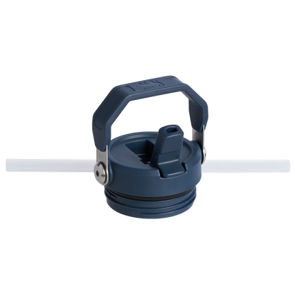 STANLEY - IceFlow™ Bottle with Flip Straw Lid | 16oz