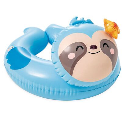 Kids Swimming Ring