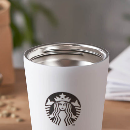 Starbucks - 2025 Coffee Tumbler