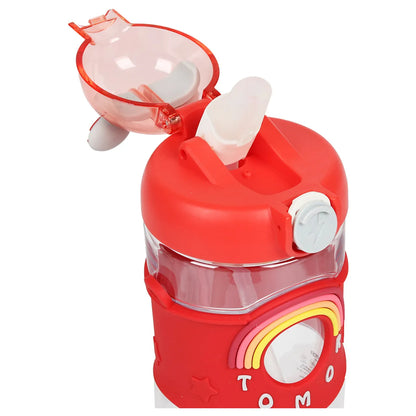 Tomor Hanging Sipper - 480ml