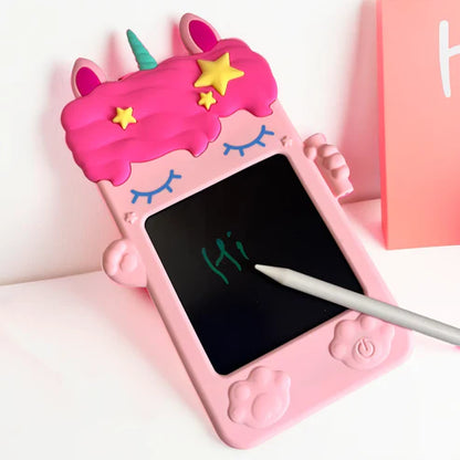 Kids LCD Writing/Drawing Tablet | Pad