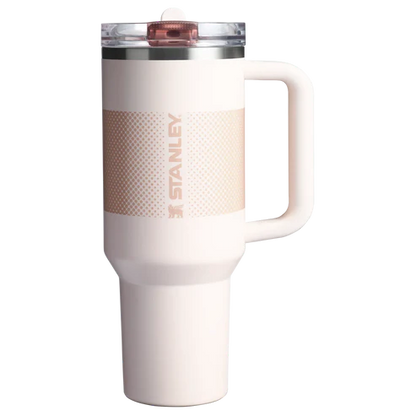 Pre-Booking - Fade Quencher ProTour Flip Straw | 40oz