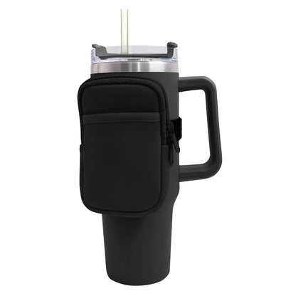 Stanley Mobile Cover