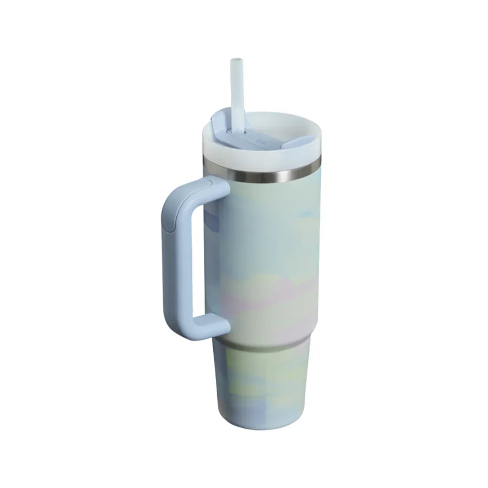 Limited Editions - Stanley Quencher H2.0 | 1.18L