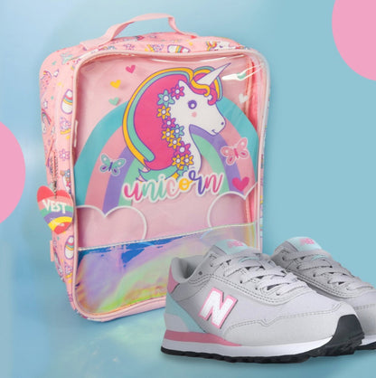 Luxury Shoe Bag : Stylish Protection for Your Footwear