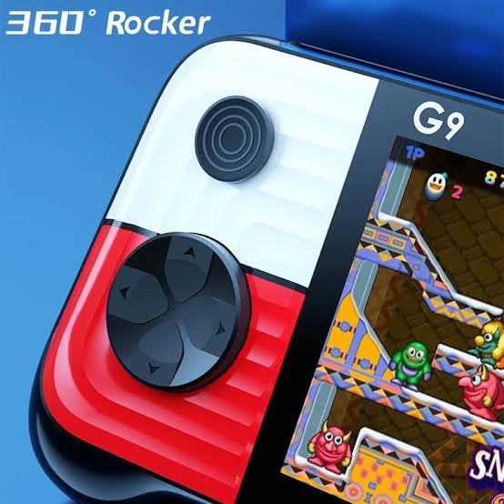 G9 - 666 Classic Games