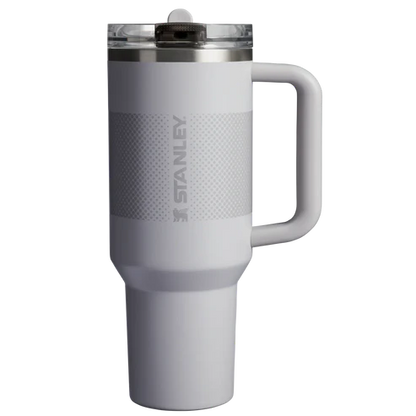 Pre-Booking - Fade Quencher ProTour Flip Straw | 40oz