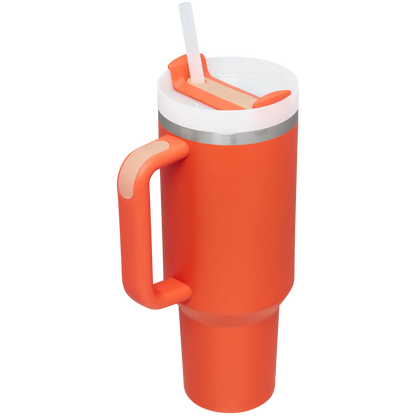 Stanley Quencher H2.0 | 1.18L | Insulated Tumbler