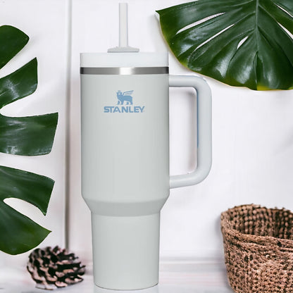 Stanley Quencher H2.0 | 1.18L | Insulated Tumbler