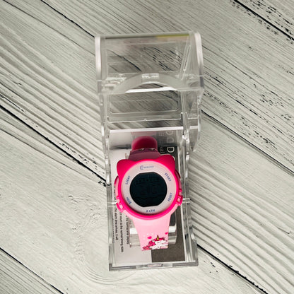 Stylist Sports Watches - Limited Edition