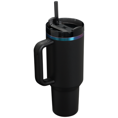 Limited Editions - Stanley Quencher H2.0 | 1.18L