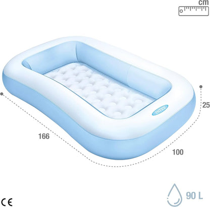 Big Bath Tub - 6ft