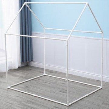 Space Exploration Playhouse