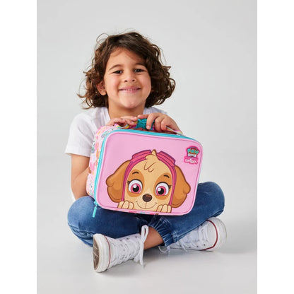 Smiggle’s Teeny Tiny Lunch Bags